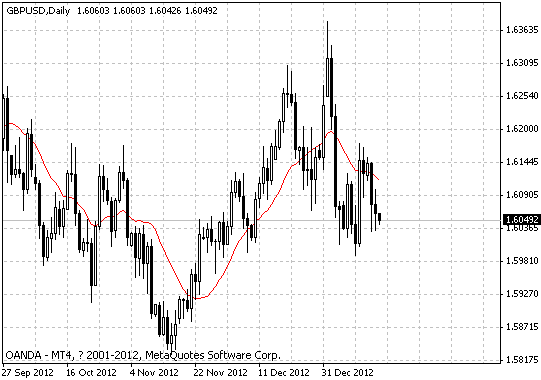 eur.gif
