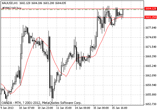 eur.gif