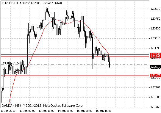 eur.gif
