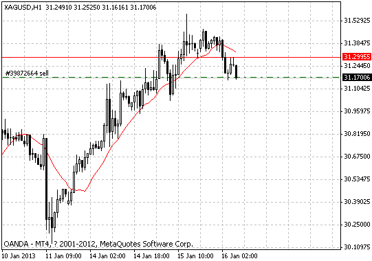 eur.gif