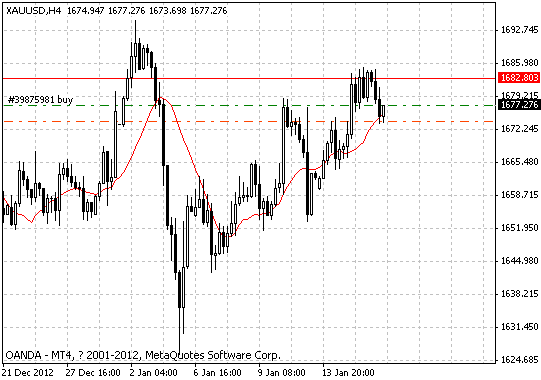 eur.gif