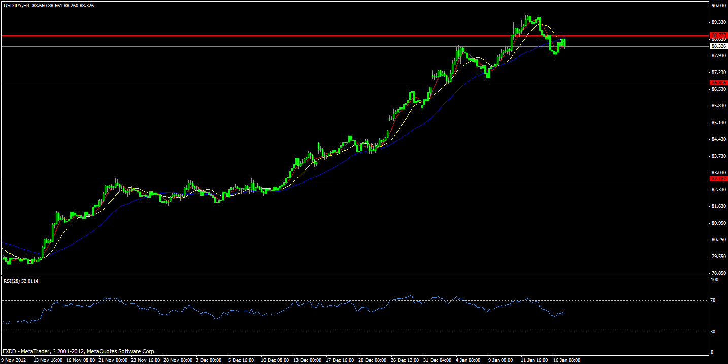 jpy.gif