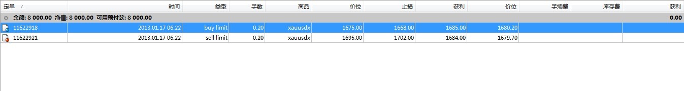 δ.jpg