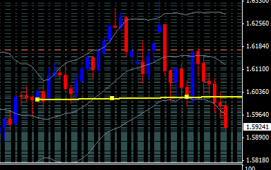 GBPUSD.png