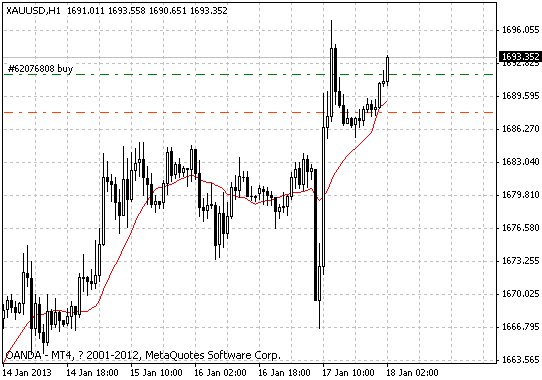 eur.gif