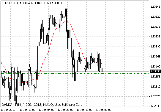 eur.gif