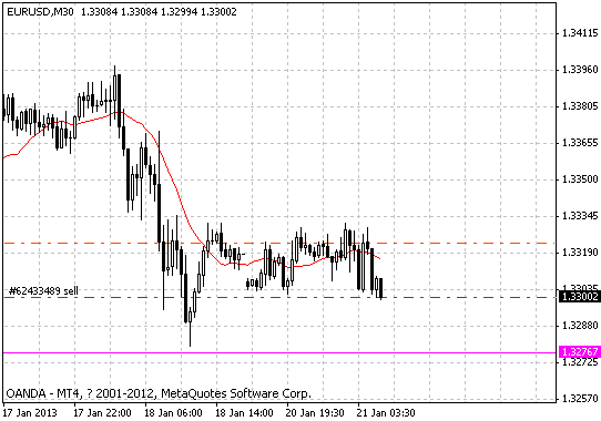 eur.gif