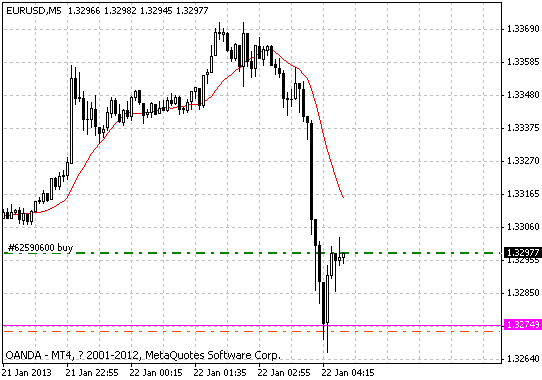 eur.gif