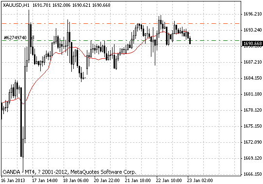 eur.gif