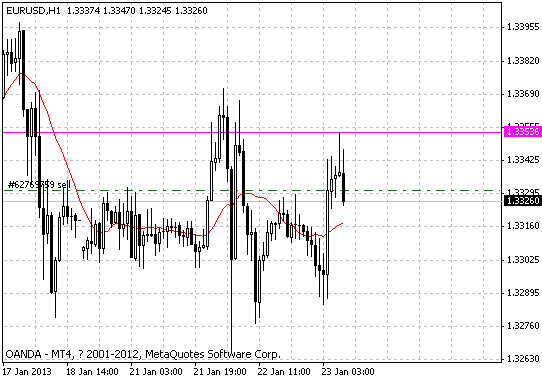 eur.gif