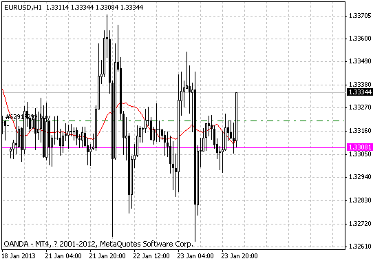 eur.gif