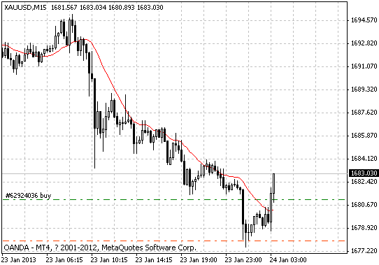 eur.gif