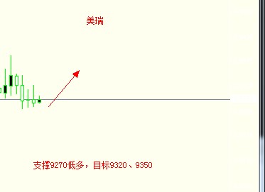 )2~W{0%P44]G8TKMM200VYJ.jpg