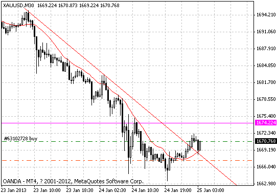 eur.gif