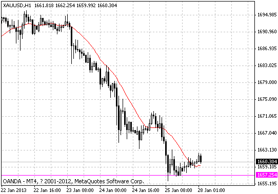 eur.gif