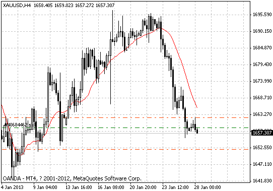eur.gif