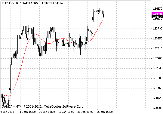 eur.gif