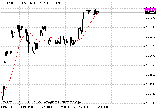 eur.gif