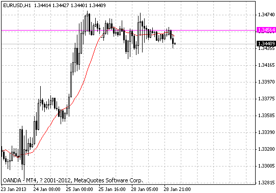 eur.gif