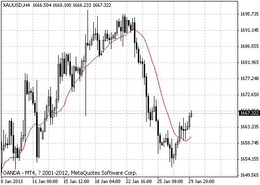 eur.gif
