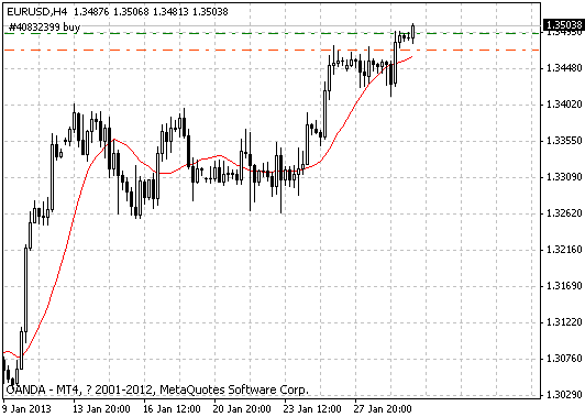 eur.gif