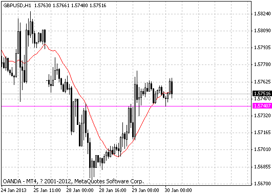 eur.gif