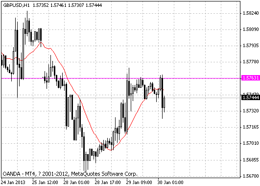 eur.gif