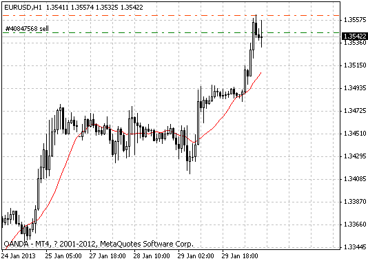 eur.gif