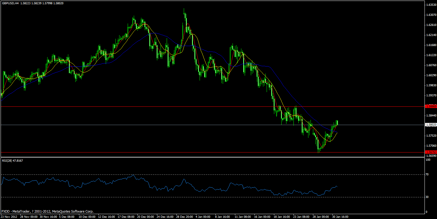 gbp.gif
