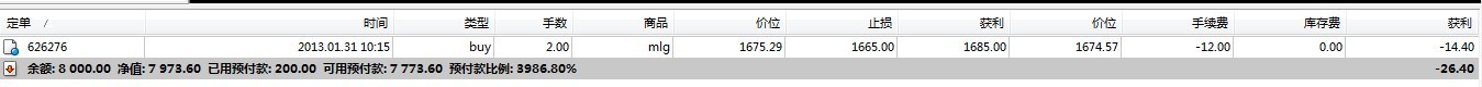 δ1.jpg