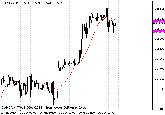 eur.gif