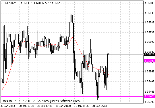 eur.gif