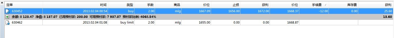 δ.jpg