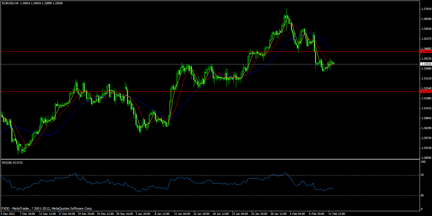 eur.gif