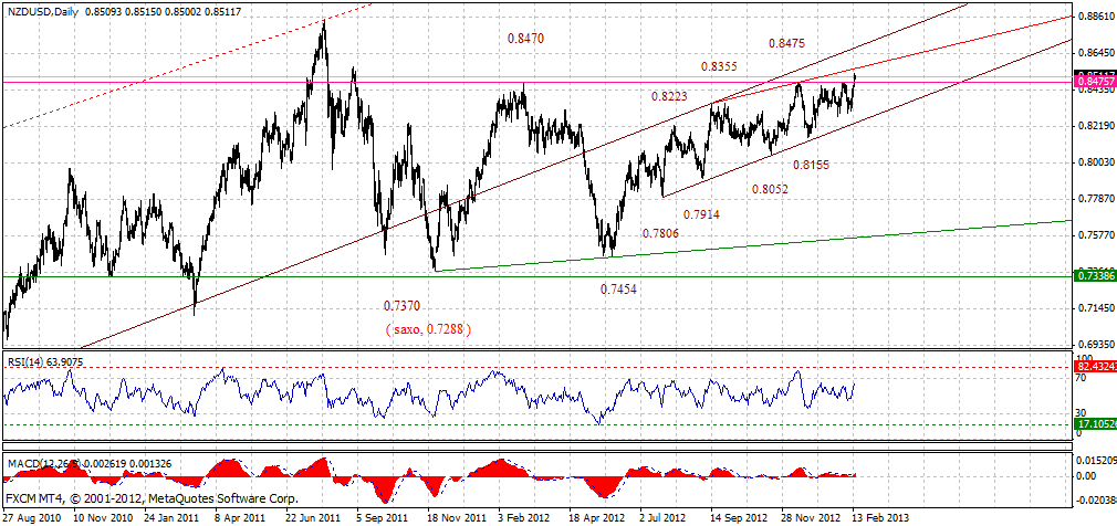 nzd-d-2-14-2013.gif