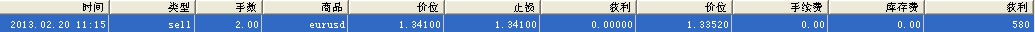 333.jpg