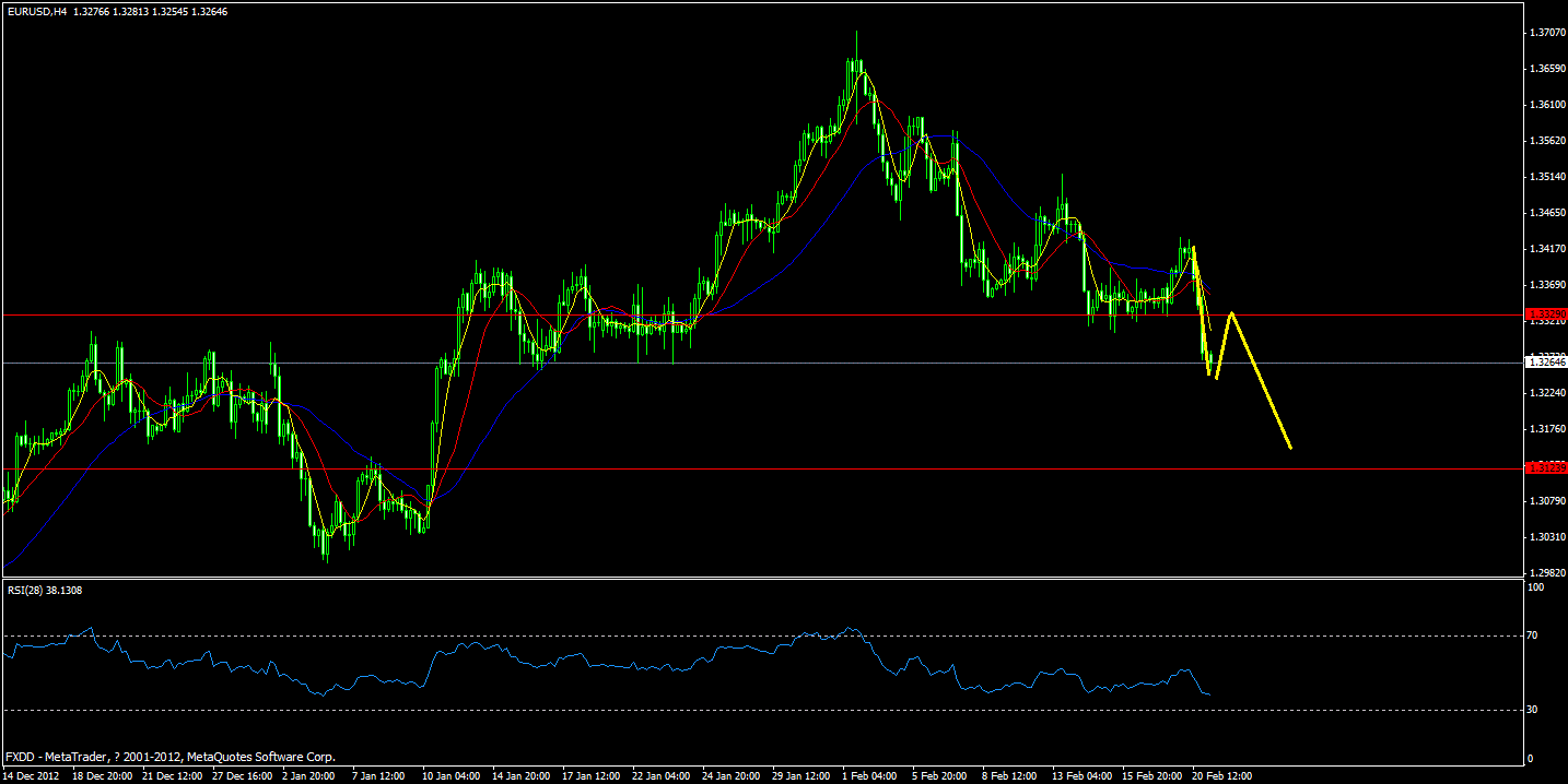eur.gif