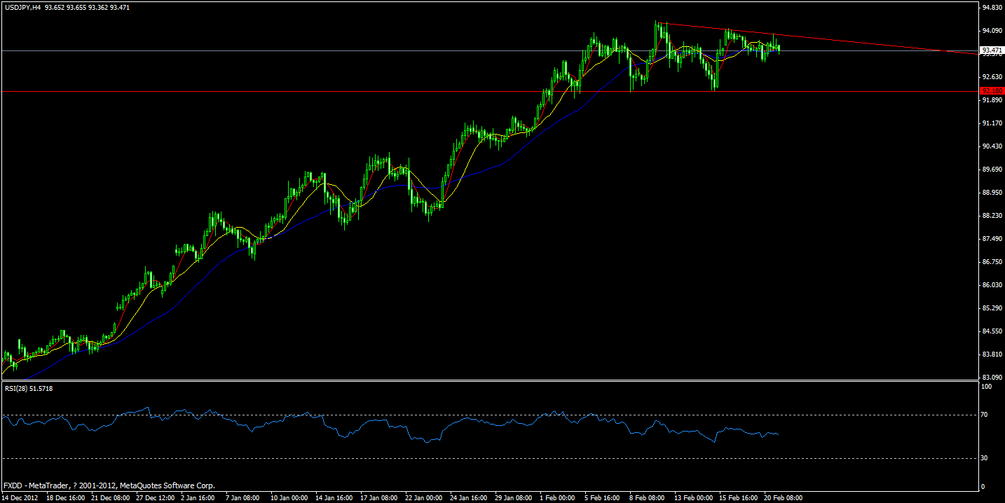 jpy.gif