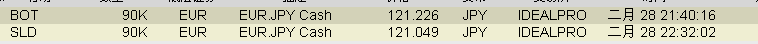 QQͼ201303010940.png