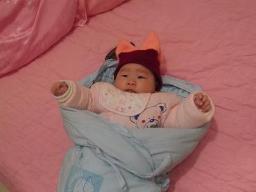 DSCF0737.JPG