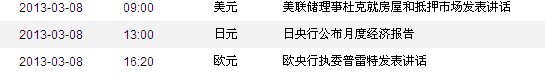 QQͼ20130308133942.png