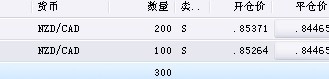 1111111.jpg