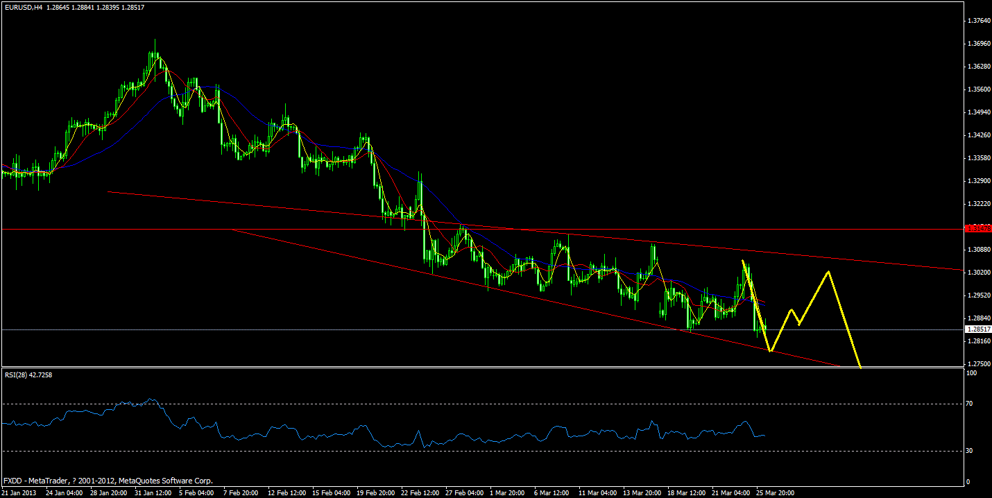 eur.gif