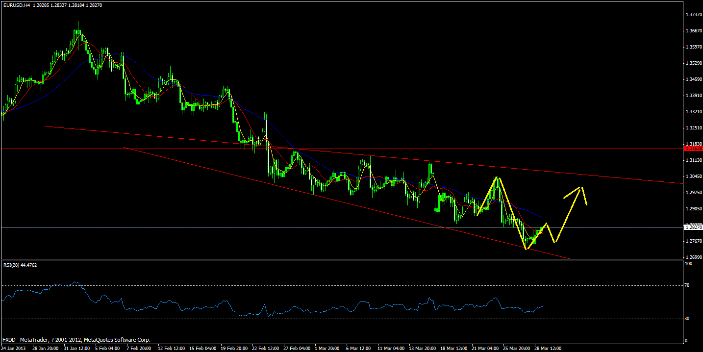eur.gif
