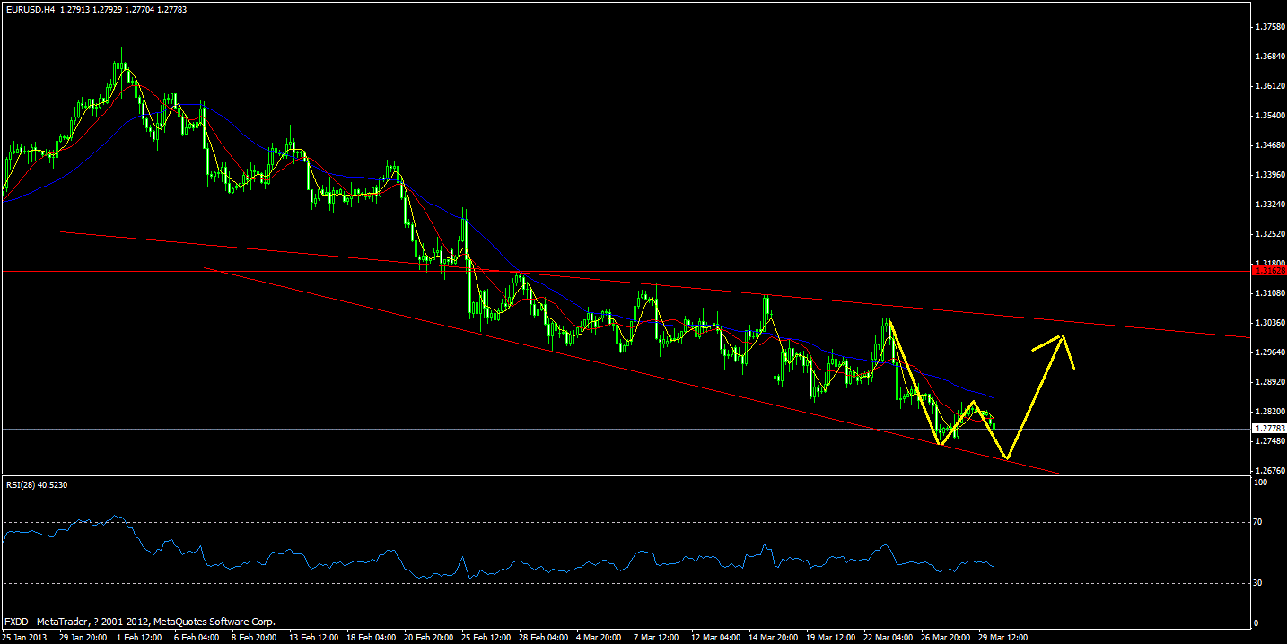 eur.gif