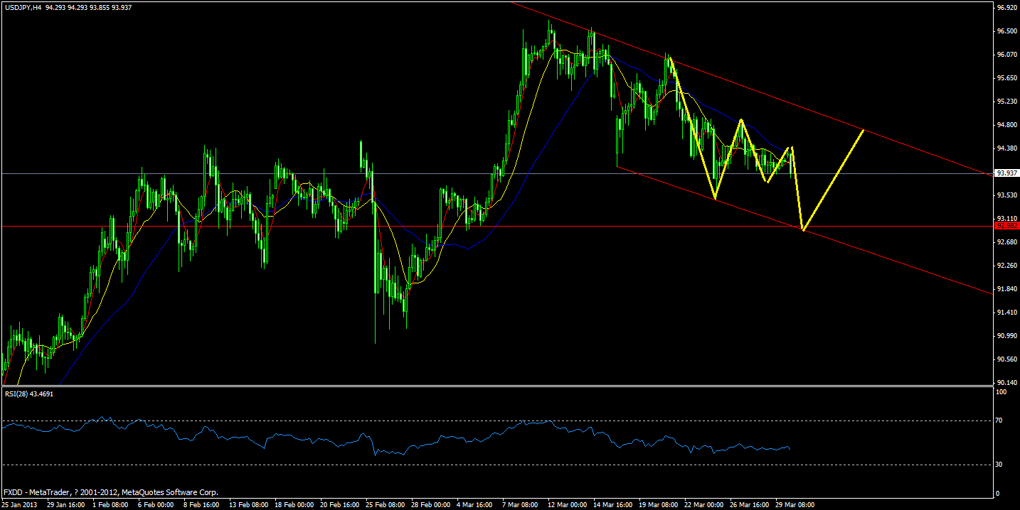 jpy.gif