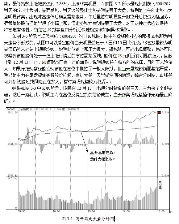 QQͼ20130401111755.png