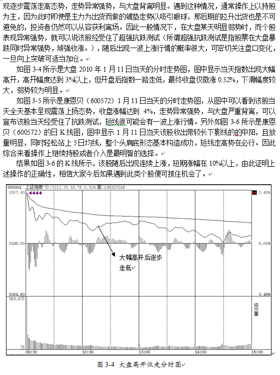 QQͼ20130401111837.png