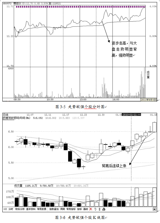 QQͼ20130401111852.png