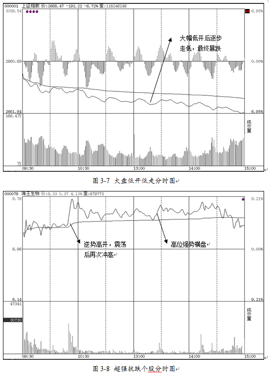 QQͼ20130401111925.png